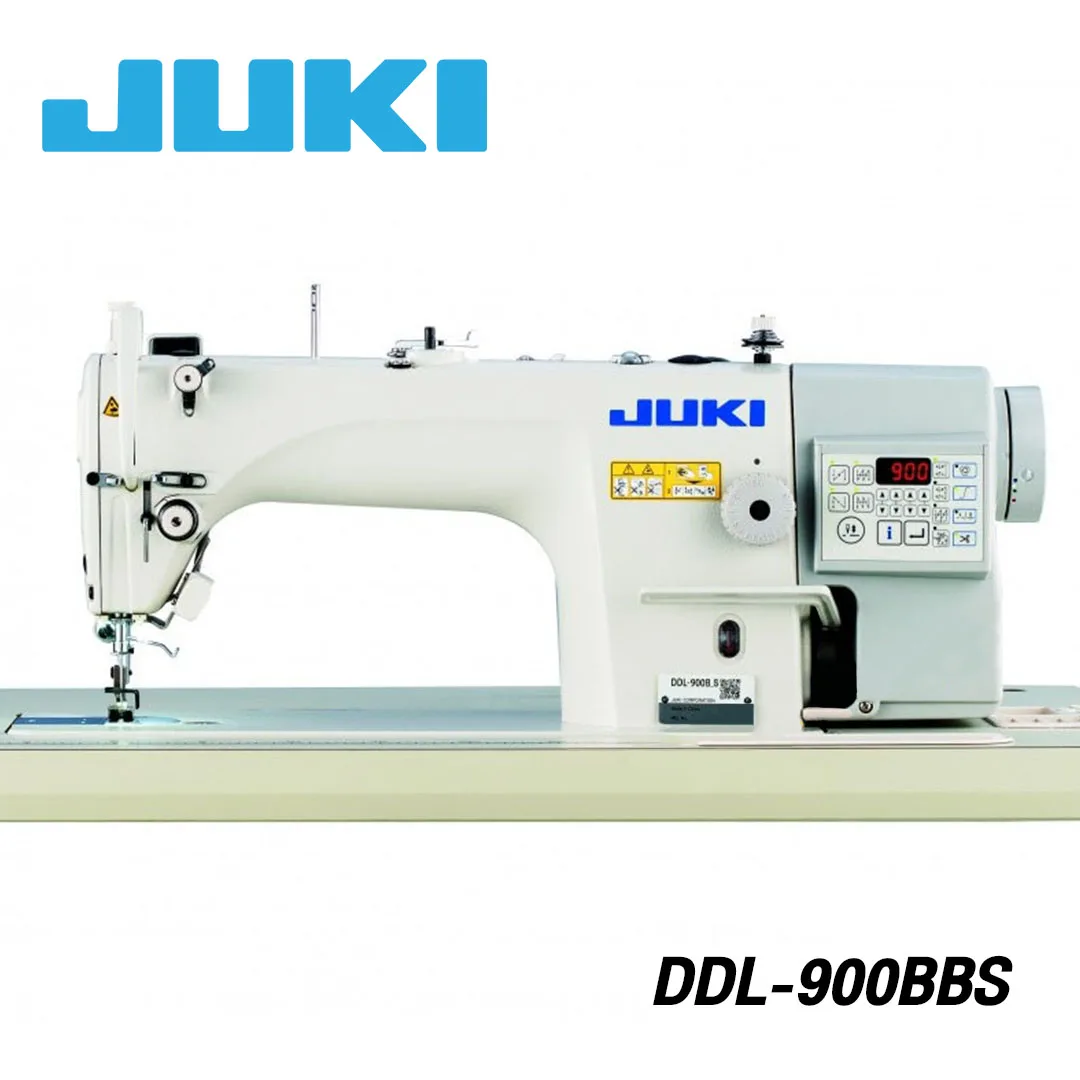 
DDL-900BBS высокая скорость прямой привод компьютеризированная мини-масляный бак для промышленной швейной машины 
