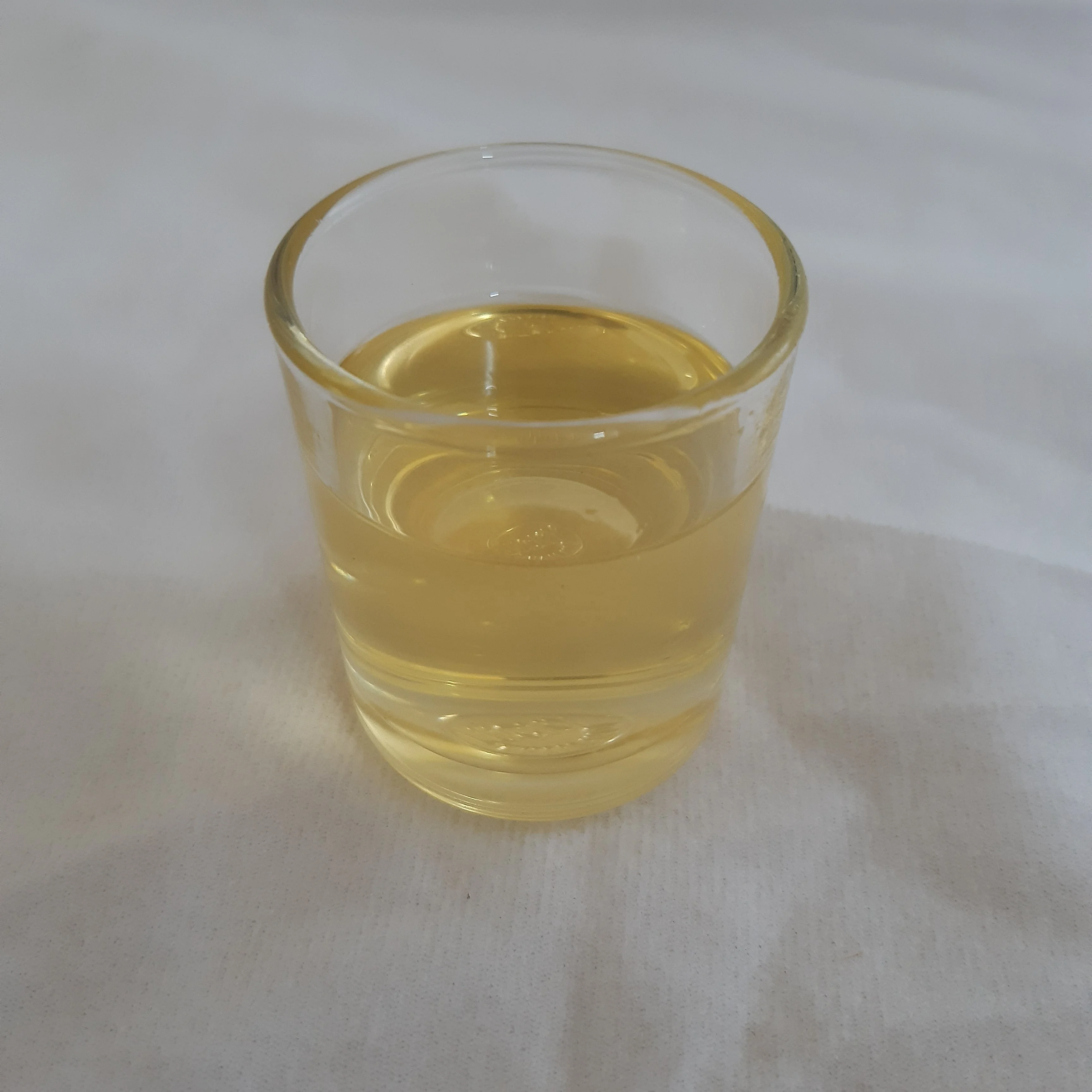 
Citronella OIl, Lemongrass Oil 