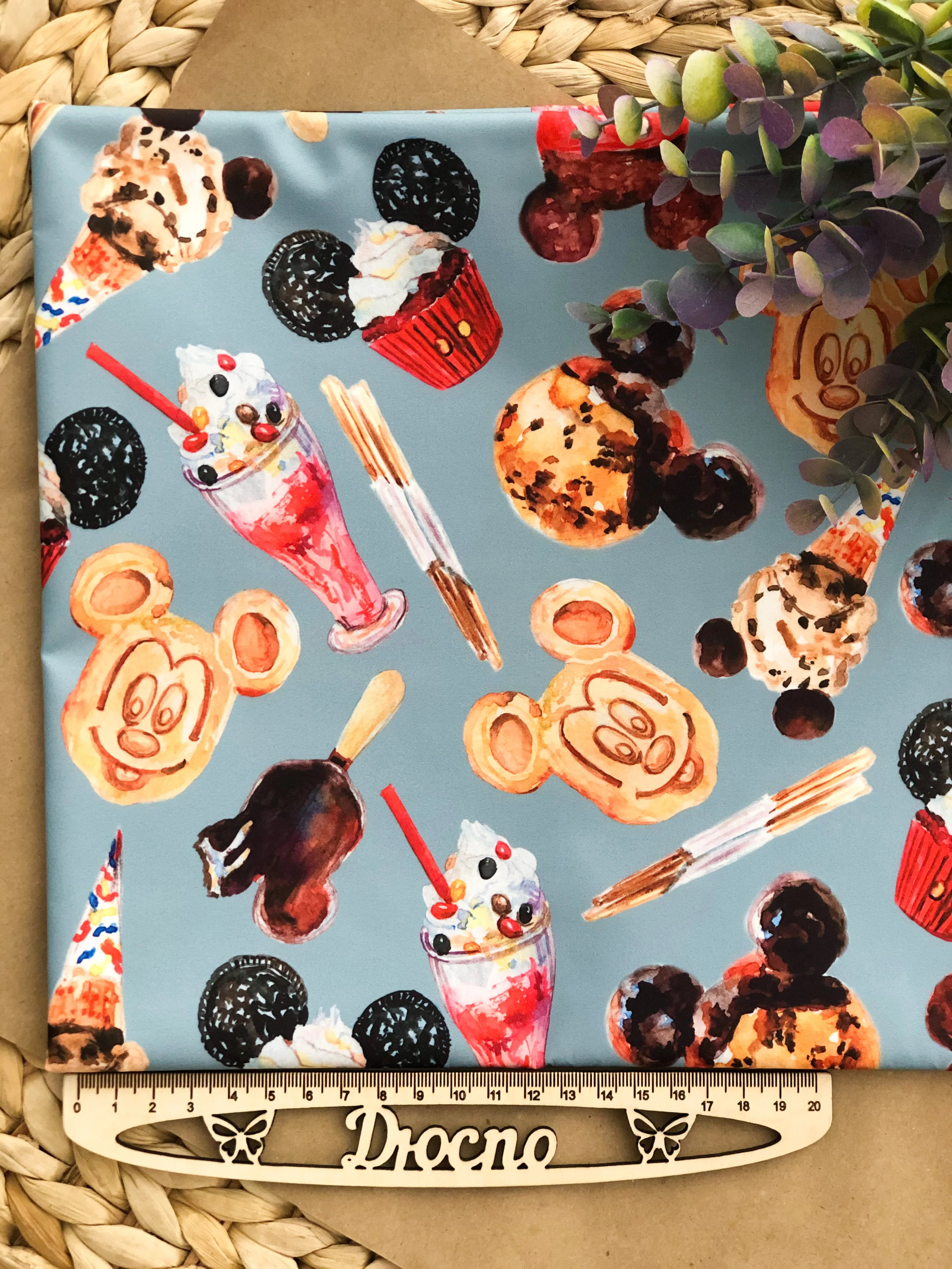 Приятная на ощупь мягкая не ржавая куртка плотная ткань Dewspo 85 г/кв. м услуги печати из 100%