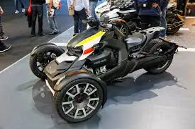 
Best Price For Brand New 2019 Campagna T Rex 14RR 