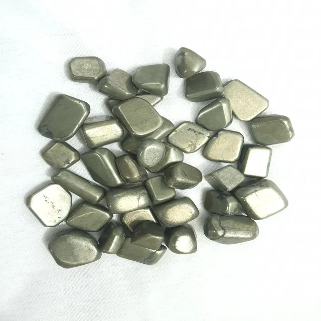 
Пиритовая машина/Кристалл Рейки/чакра/Исцеление/медитация/оргонит/Маятники 