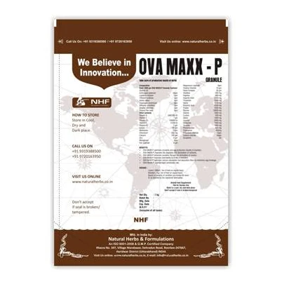 Nutritional feed Vitamins Minerals and Amino acids to enhance  Egg Production Performance