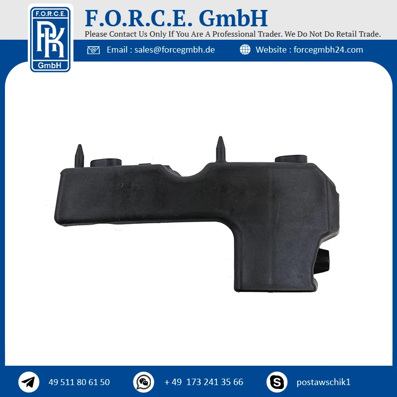  Заводская цена оригинальные запасные части Audi автомобильные запчасти автозапчасти для