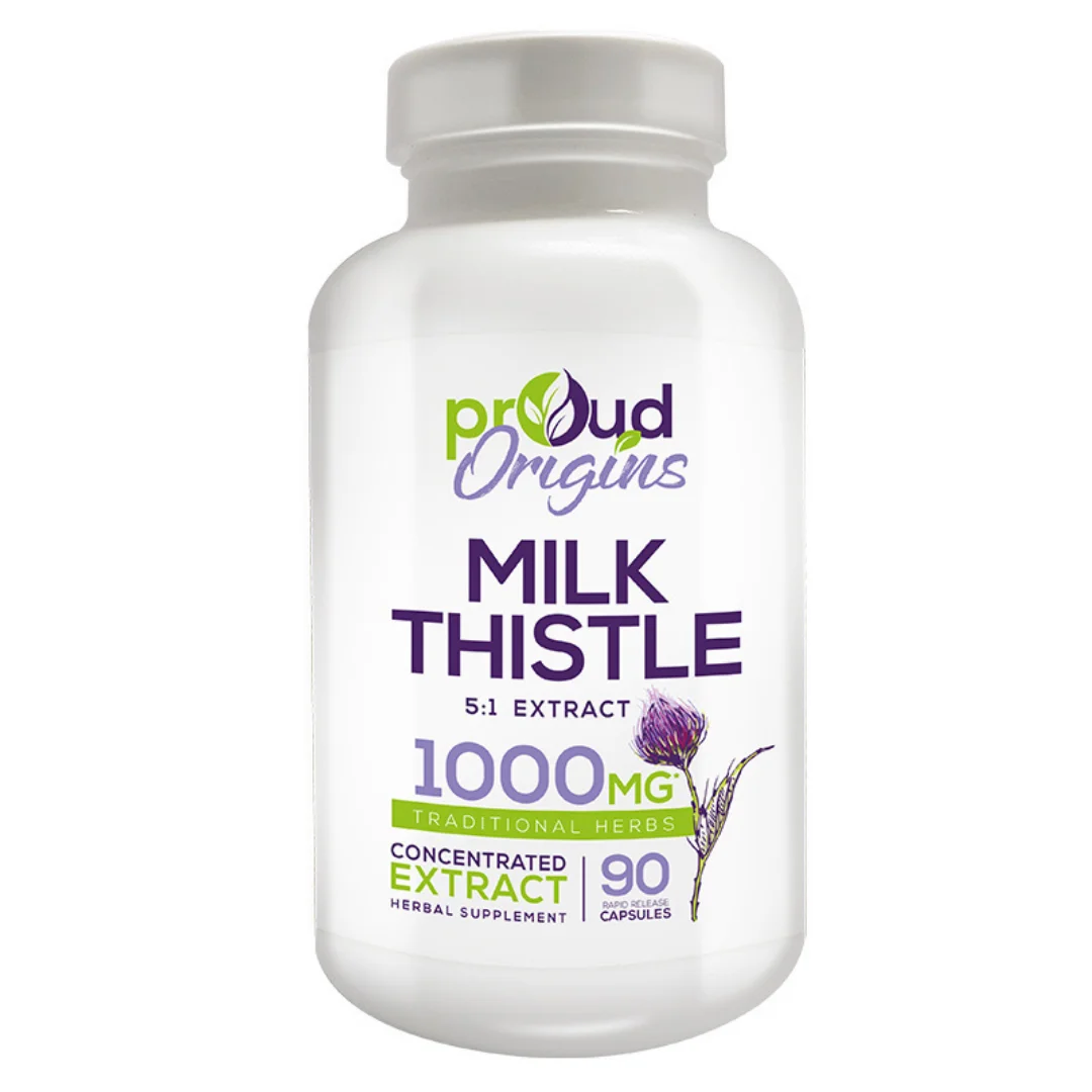 Оптовая продажа мороженое расторопши 1000 мг 90 быстросъемные мягкие капсулы для печени Международный дистрибьютор продавец из США