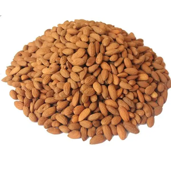 Sweet California Almonds Available/ Raw Almonds Nuts