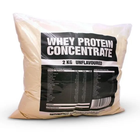 Whey Protein Peptide Bulk Whey Protein Optimum Nutrition