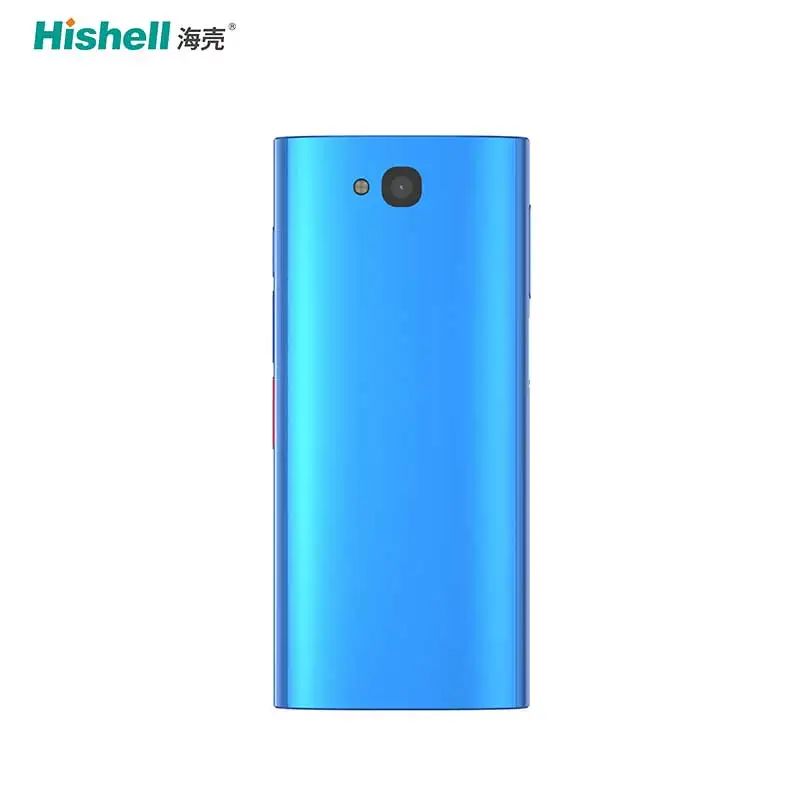 Smart Portable Instant Voice Translator 77 languages Two-way Translation Multi-Language device