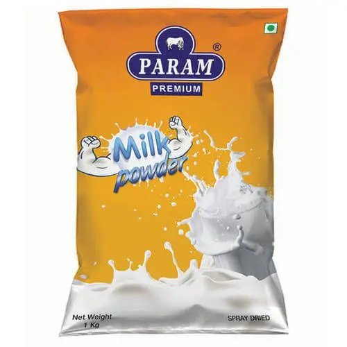 whole-milk-powder.jpg