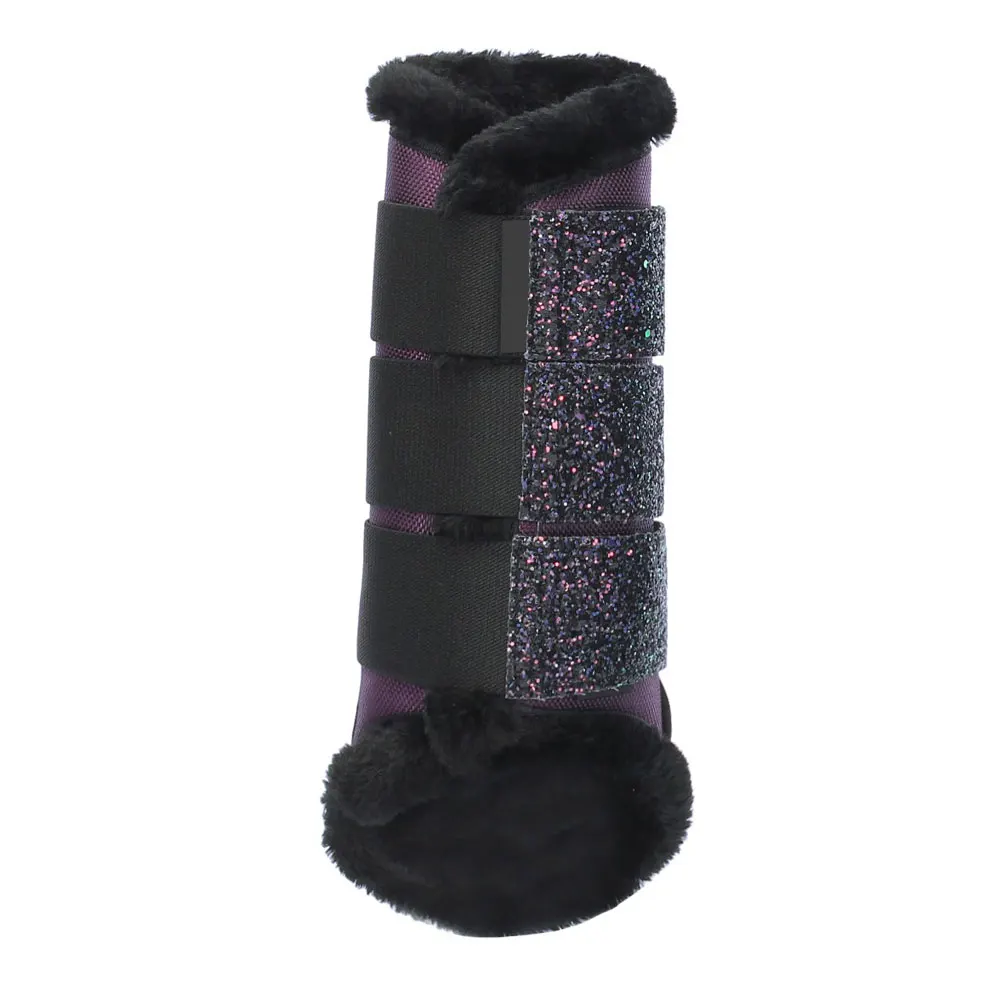  Полностью изготовленные под заказ ботинки для лошадей/100% Высококачественные лошадей