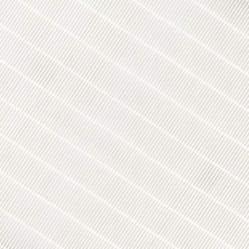 Replacement HEPA A Size Filter  Compatible with Filtrete FAP-C01-A and Idylis AC-2119/ IAPC-40-140/IAP-10-150 Devices/ Allergen