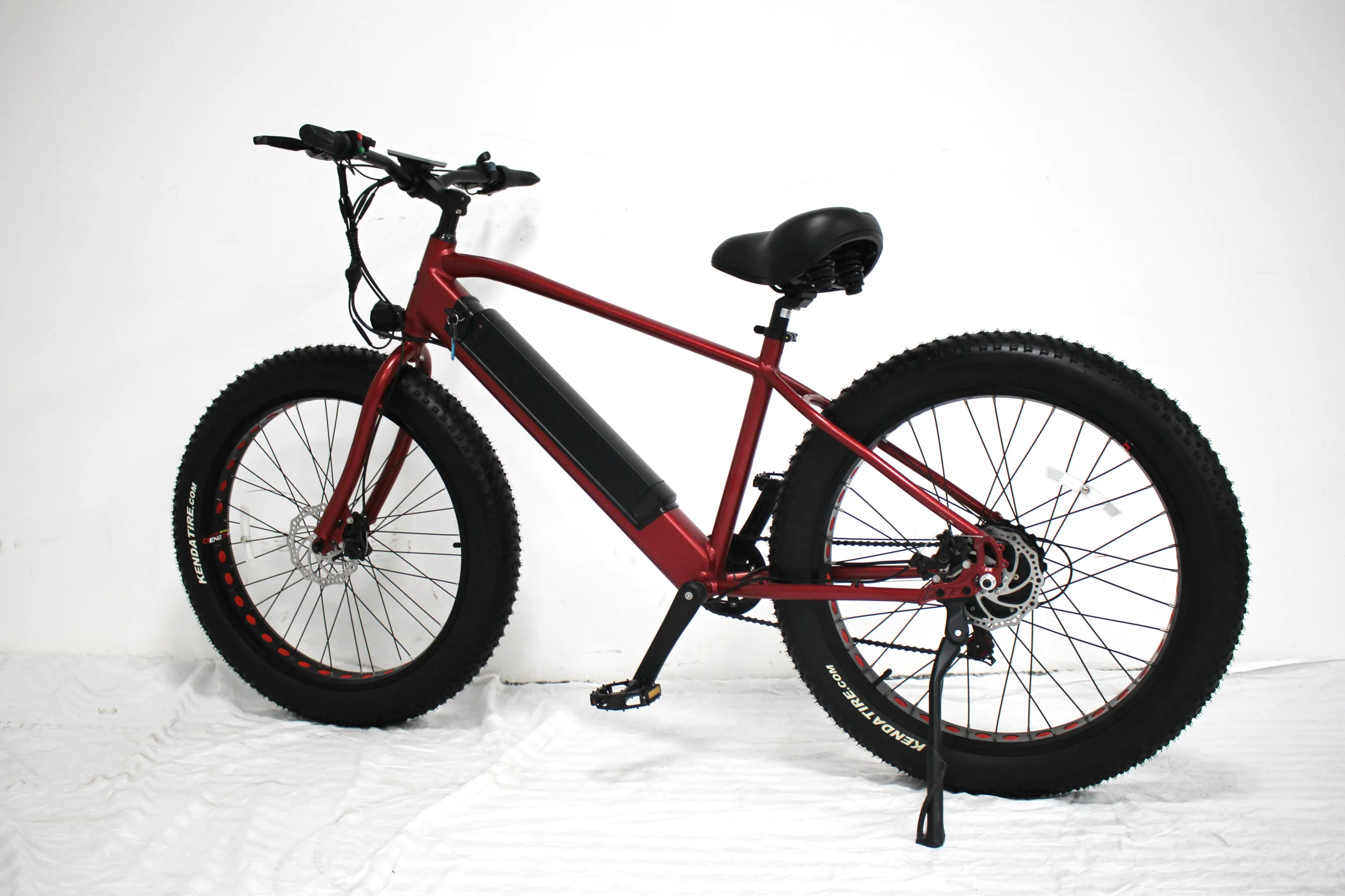 2021 завод гоночный велосипед Вьетнам лежачий Электрический по низкой цене