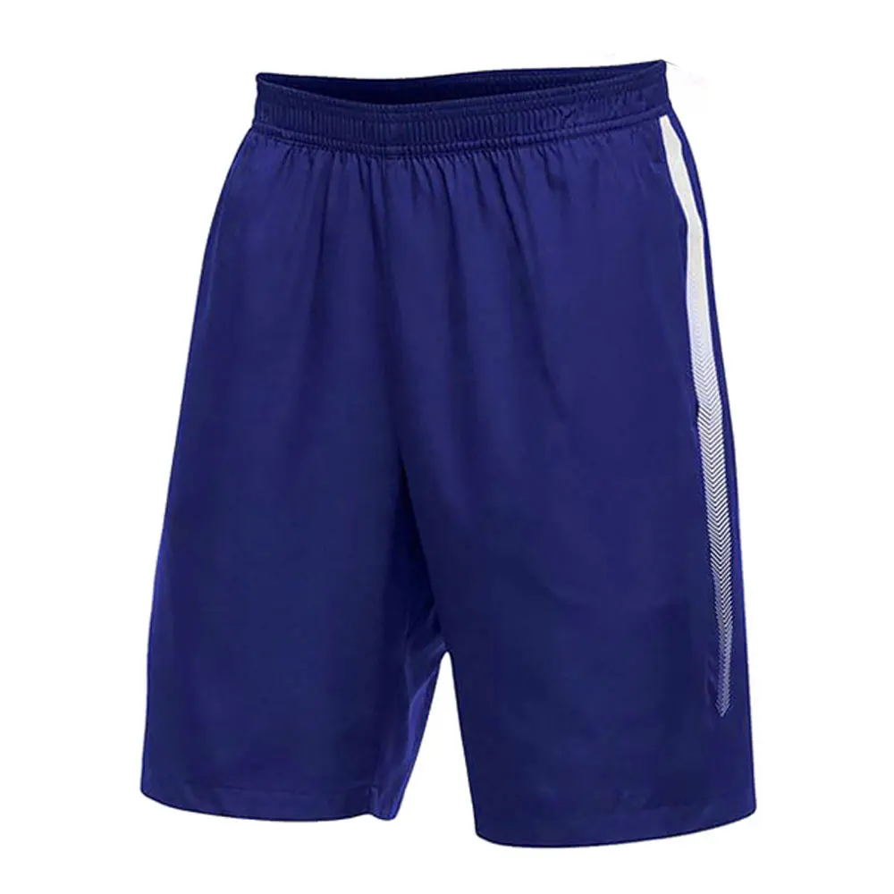 Custom High Quality Women Dress Tennis Skirts Clothes Clothing Sublimation Kawasaki Sticker Embroidery OEM Customized Logo Item