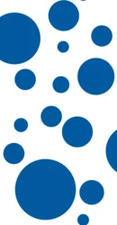 Japanese wall material for restaurant decoration and Home, Shop use, Made in Japan