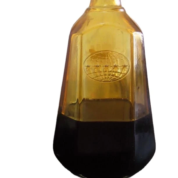 Индийское чистое масло агара Royal wild Assam.