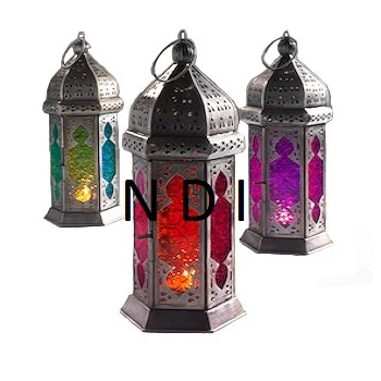  Подсвечник для свечи под заказ фонарь дома свадьбы вечеринки набор из 3 предметов античная бронза подсвечник лампа