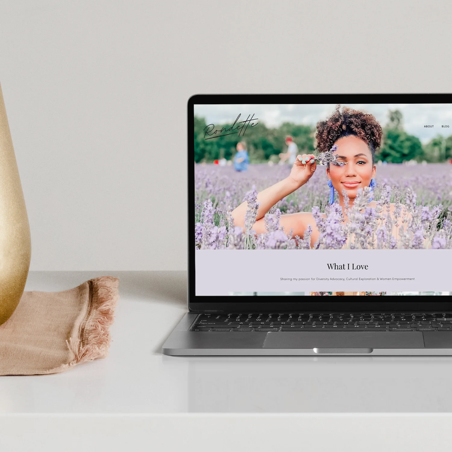 Best Ecommerce Website Design & Development Service Provider