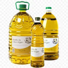 
Soybean SoyaBean Oil 100% Pure organic cold press bulk Top Quality Refined Oil Available 