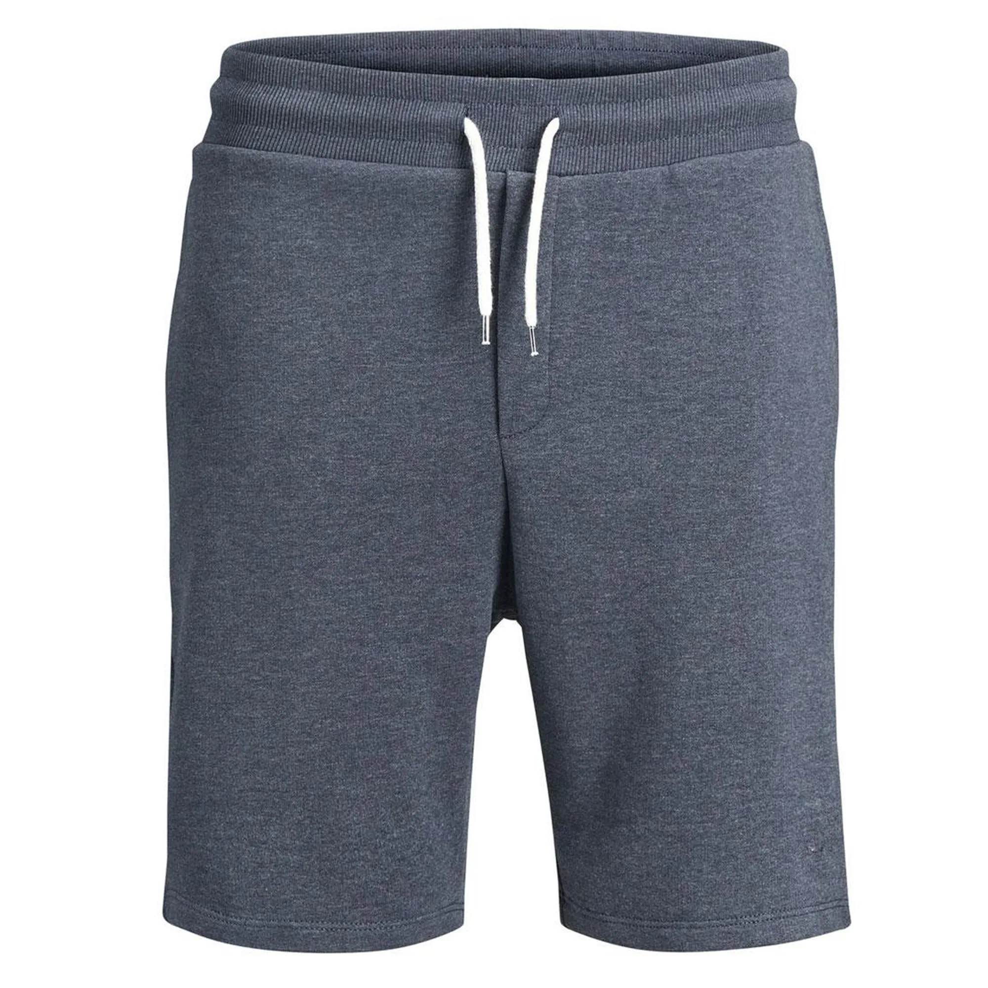  Оптовая продажа хлопковые шорты разумная цена модные мужские из сублимационного хлопка