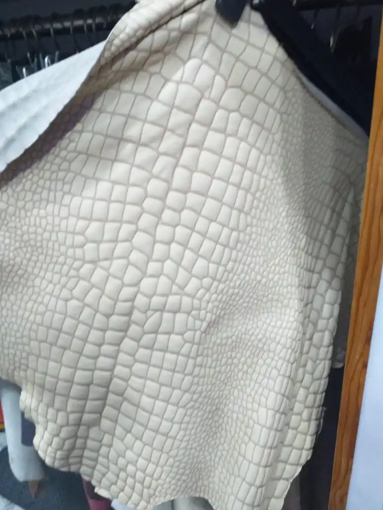 New Texture  (11).jpeg