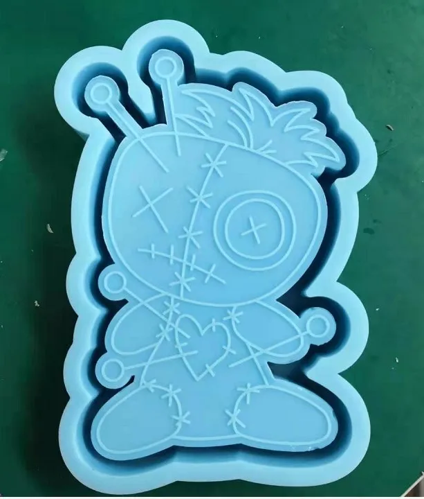 Voodoo doll Tray mold  (1).jpg