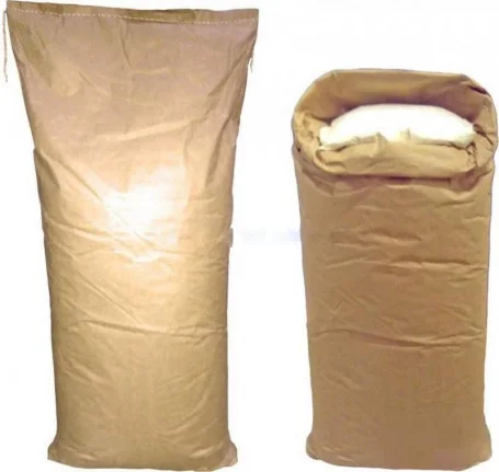 SKIMMED MILK POWDER12.jpeg