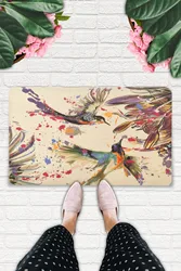 Wholesale Floor Plastic From Turkey Outdoor Welcome Entrance Outdoor mats Best Price Home Mats