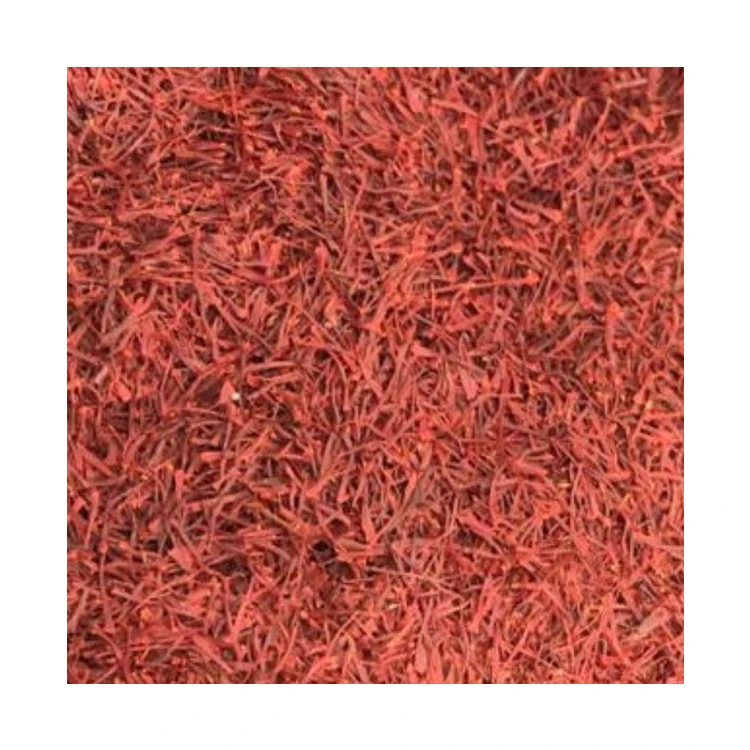 Wholesale High Quality Pure Dried Sargol Saffron at Best Price