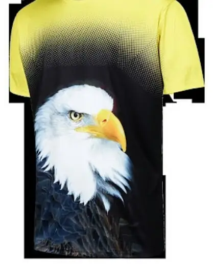 Оптом производство Китай OEM Surf печатные рубашки с коротким рукавом длинным ММА Jiu Jitsu (джиу джицу) Логотип УФ пользовательские гидрокостюм для Бразильское джиу джицу Рашгард мужчин