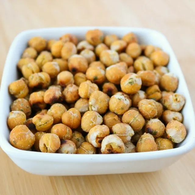 KABULI Dried Raw Chinese Origin 7mm 8mm 9mm chickpeas for sale