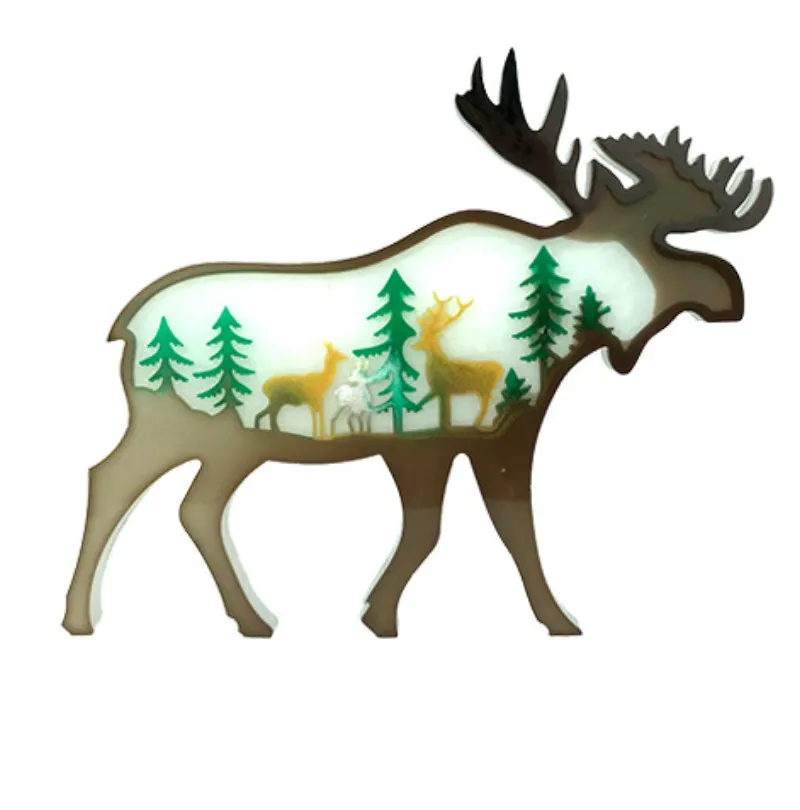 animal Mould  (10).jpg