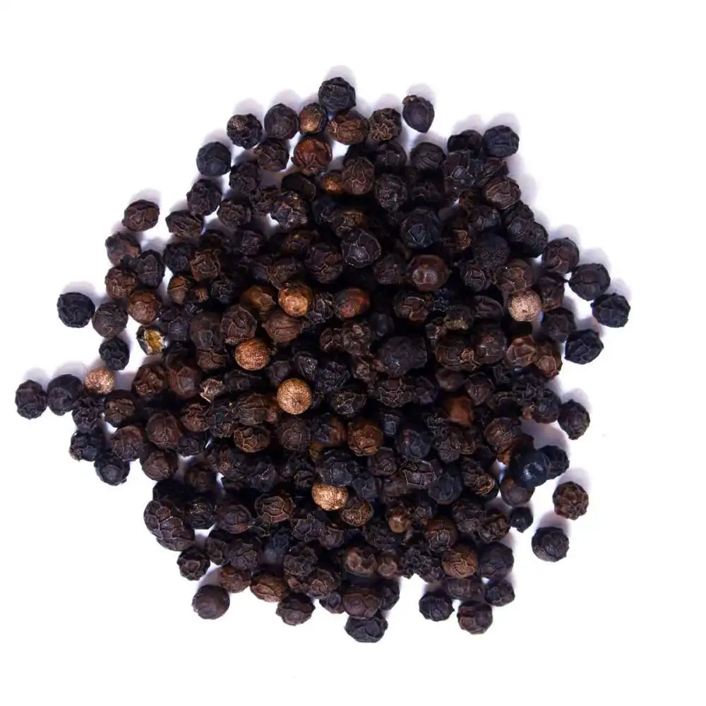 Specializing in supplying Black Pepper 550GL MC/FAQ/ASTA| for distribution companies around the world. Come to us dongdoexport