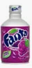 fanta grape