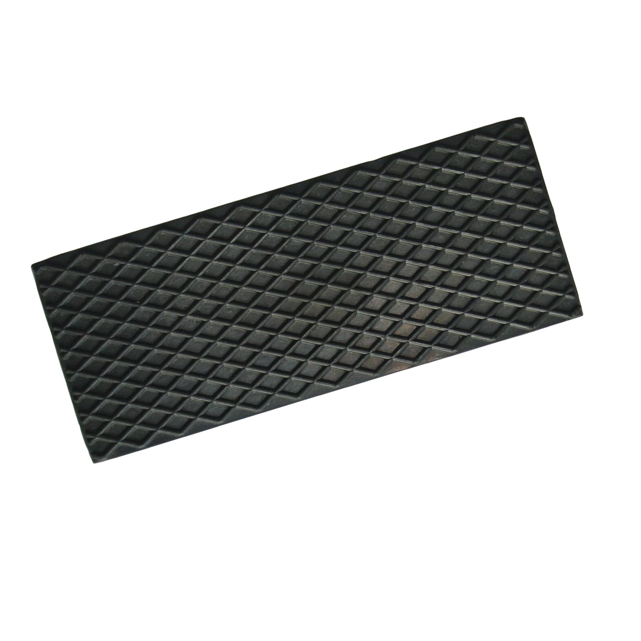 Custom Rubber Parts and Cow Horse Mat Products Custom Mold Vietnam Custom Mold All Anti-slip Rubber Sheet Cow Stall Black OEM