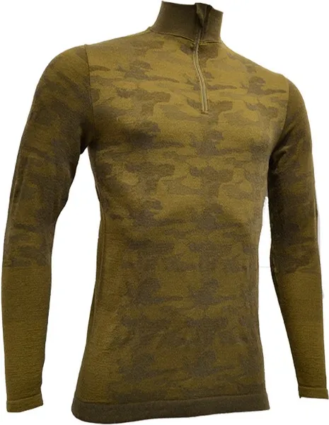 Многофункциональные бесшовные женские и мужские комплекты, тонкое термобелье, комплект для коррекции фигуры