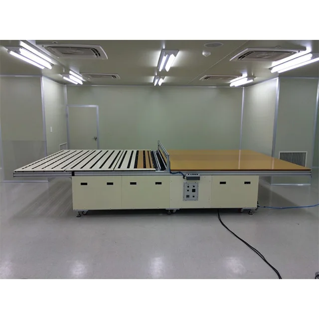 Профессиональный поляризатор для ремонта ЖК-экрана корейского производства