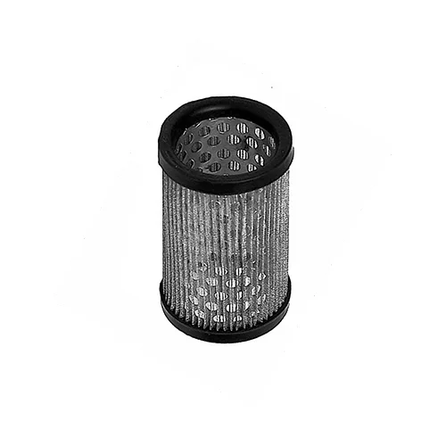 
Oil - Air filter 