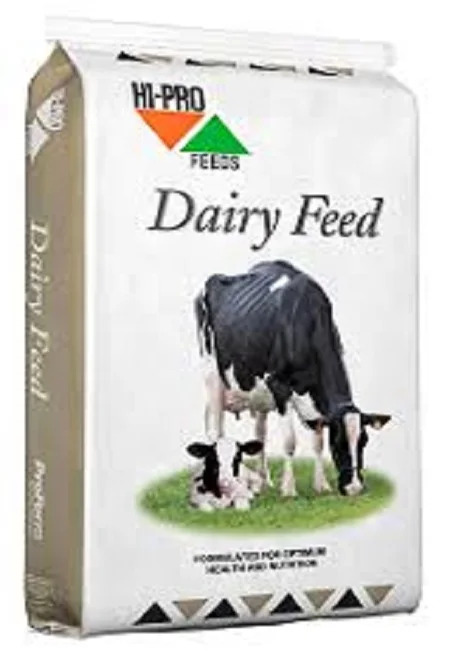  Корм для животных GLUTEN 60% твердый питательный диетический пирог из пальмовых ядер корма цыплят корова в навабшах Пакистан Южная Азия