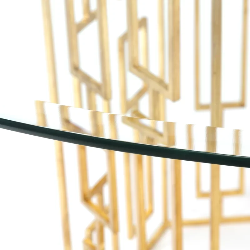 Top Dinning Table Set French Marble Stainless Steel Dining Table Designs Dining Room Furniture Home Furniture Modern Furniture