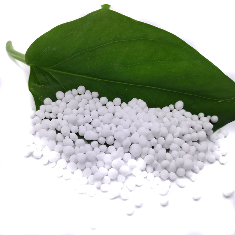 UREA N 46% AGRICULTURAL GRADE