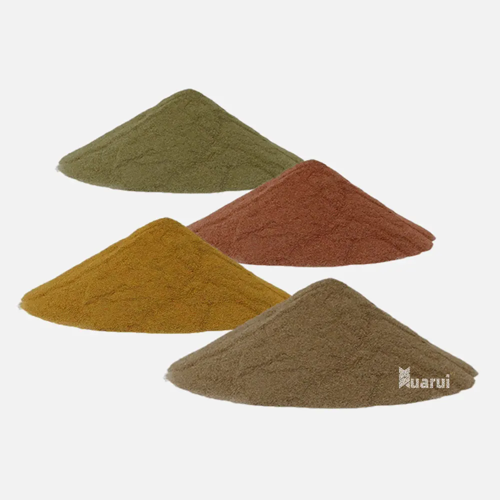 HRCU cu sn сплав металлик металл медь Олово бронзовый порошок