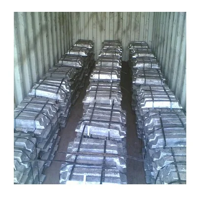 Drained Lead-Acid Battery Scrap Car and Truck battery, Drained lead battery scrap