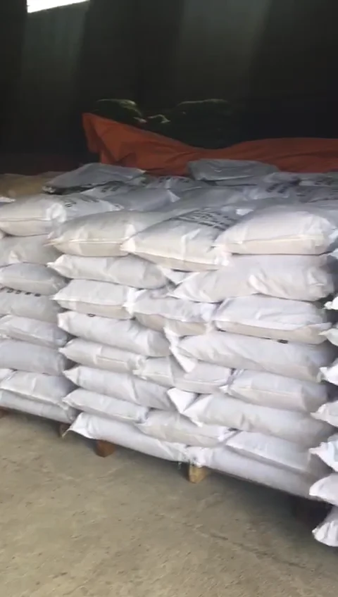 WHITE PEPPER DOUBLE WASHED 630GR/L HIGH QUALITY FROM VIETNAM