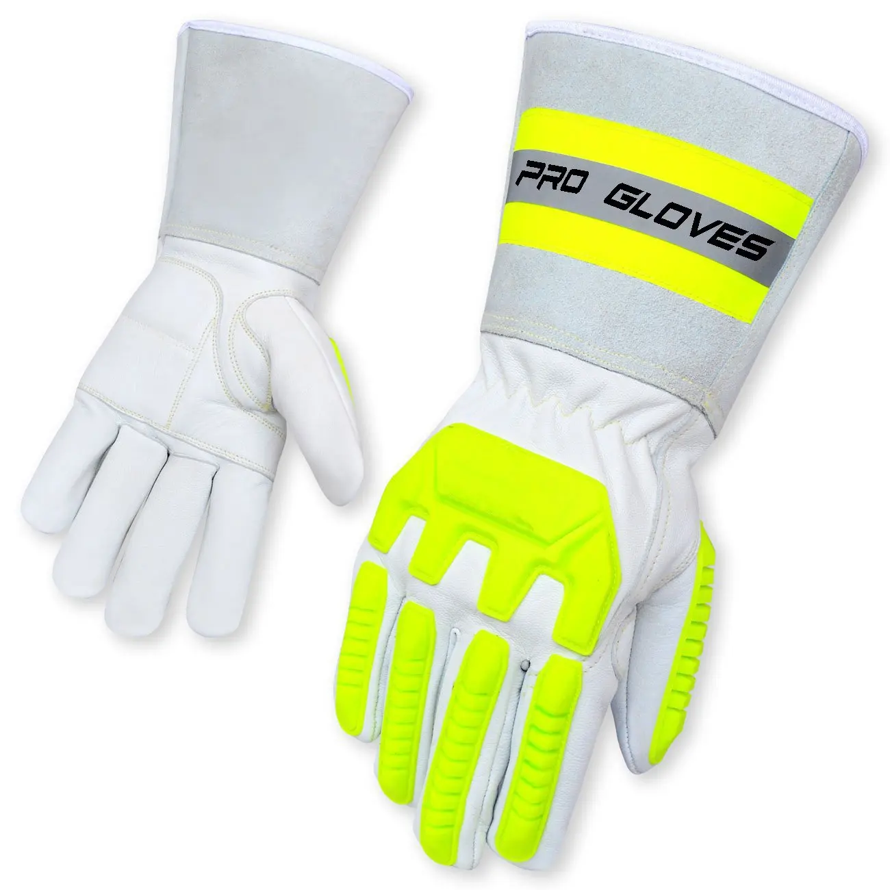 Водонепроницаемый Сенсорный Экран Ветрозащитный Велоспорт полный палец теплые зимние спортивные перчатки для сенсорного экрана