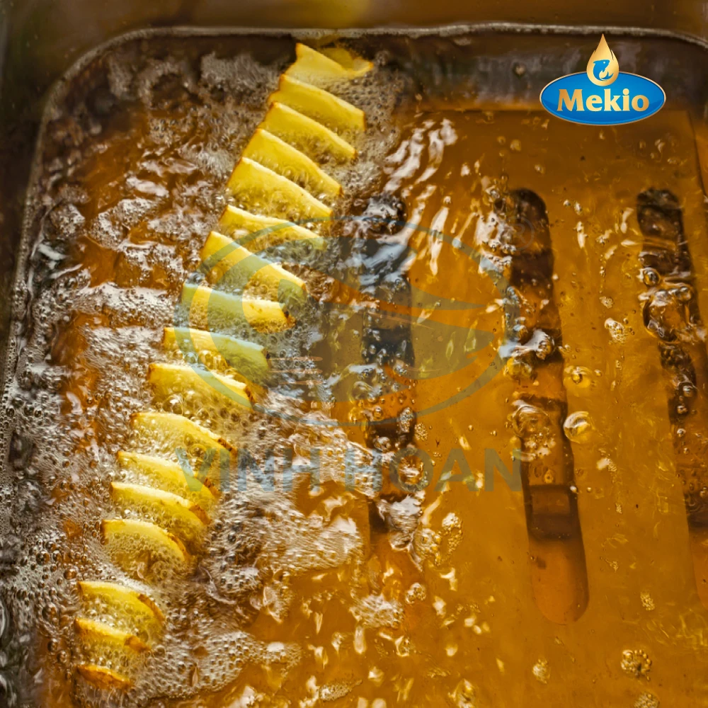 Конкурентоспособная цена от производителя рафинированного кулинарного масла рыболовное масло оптом