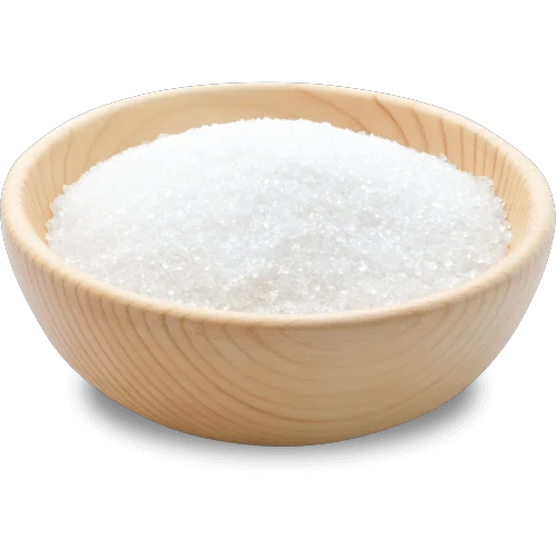 White Granulated Cane Sugar / Refine Crystal White Cane Sugar / Icumsa 45 Cane Sugar