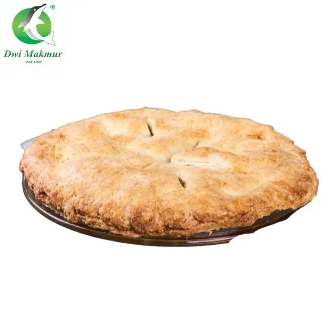 Wholesale Price High Quality 450g Shortening Palm Oil Vegetable Oil Vegetable Fats Making Cake & Donuts supply from Malaysia