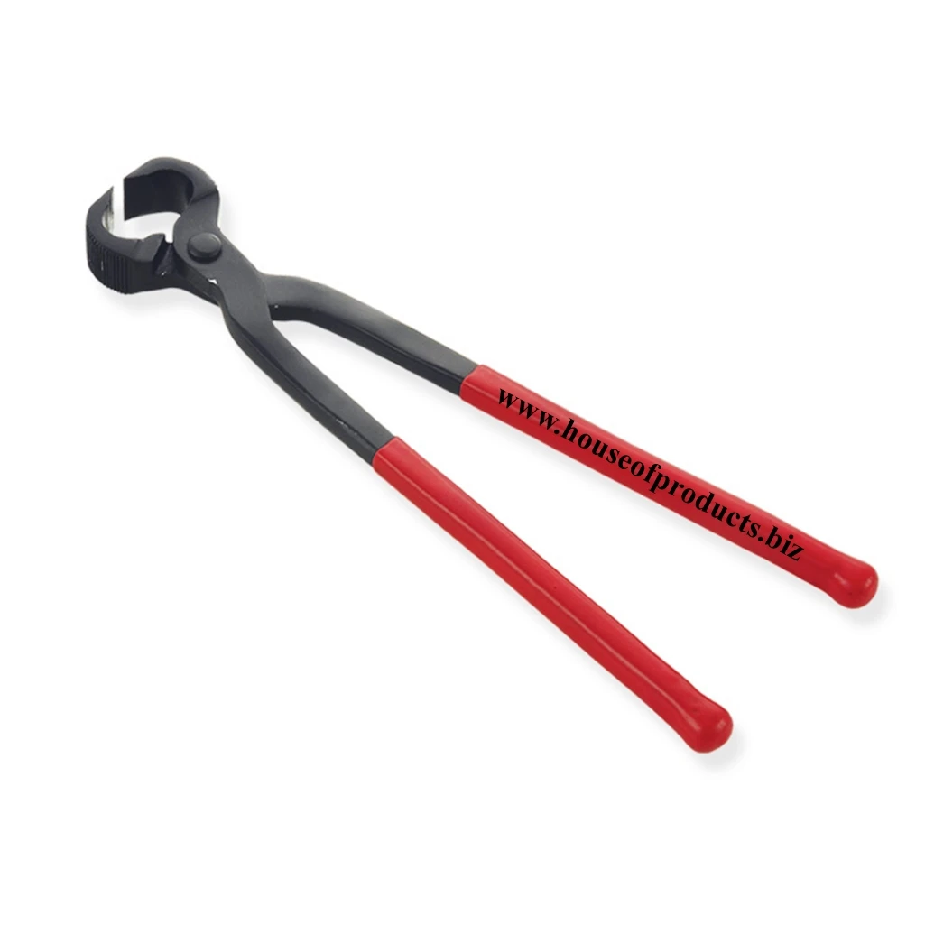 Professional Shoe Pullers Horse Shoe pull offs Horse Farrier Tools & Supplies / Horseshoes Repairing Tools horse shoe pullers