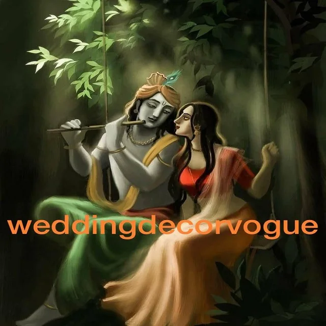 High Quality Wisteria Hanging Artificial Flowers for Wedding and Party Decorations Artificial Flowers Backdrop