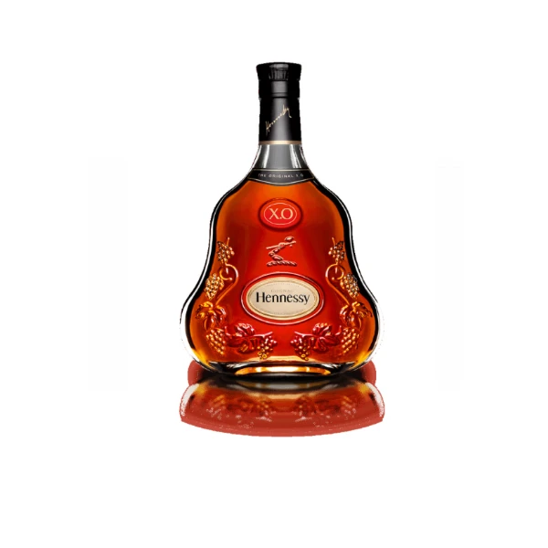 Best Price Hennessy VSOP Cognac Hennessy XO Brandy for Sale