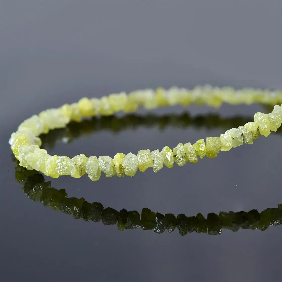 Congo African Raw Uncut Natural big Diamond beads wholesale price cheap world price diamond online jewelry usa china india UK AU